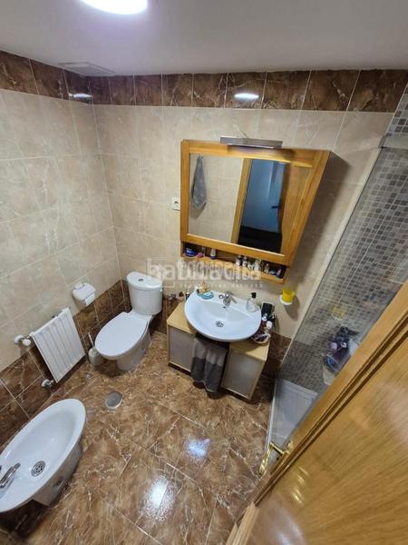 Foto 815a79d8-cc7c-4a99-ba69-82a9e1661d68. Casa bifamiliare con riscaldamento parcheggio in Estación Valdemoro