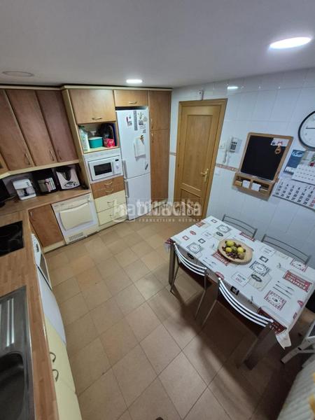 Foto 8f2c0aa5-11d1-48d9-a954-035d4715c89c. Casa bifamiliare con riscaldamento parcheggio in Estación Valdemoro