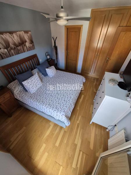 Foto b37bc3e8-d230-4487-b390-6a9258d14d2a. Casa bifamiliare con riscaldamento parcheggio in Estación Valdemoro