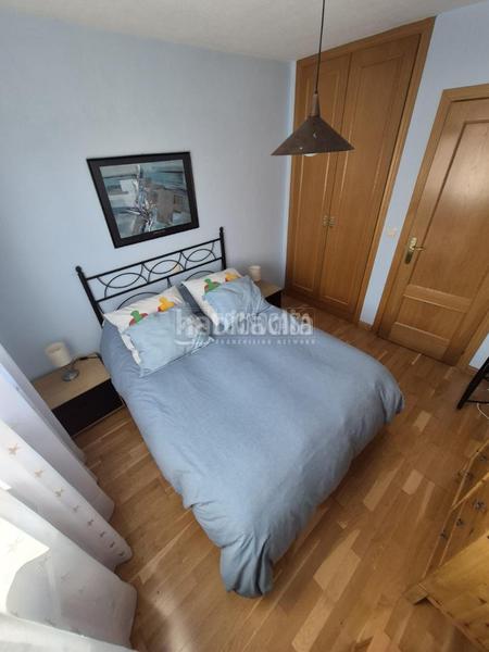 Foto b84184e0-415c-4287-a9d1-773be3b68f7c. Casa bifamiliare con riscaldamento parcheggio in Estación Valdemoro