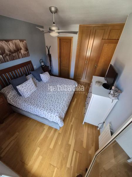 Foto ccbb3ce0-7194-4d46-b9af-2f189730d73a. Casa bifamiliare con riscaldamento parcheggio in Estación Valdemoro