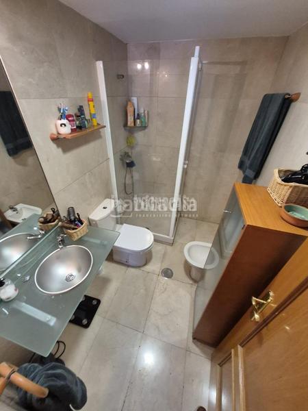 Foto cf24e289-046a-4ef1-af0c-626c4bc3d64c. Casa bifamiliare con riscaldamento parcheggio in Estación Valdemoro