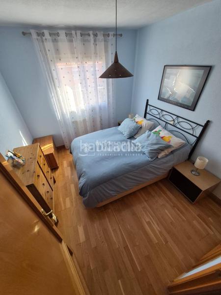 Foto d97d7447-7344-4a19-9422-353d92709b3a. Casa bifamiliare con riscaldamento parcheggio in Estación Valdemoro