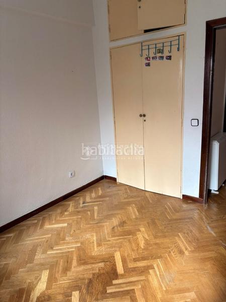 Foto 0bd7100a-3c2f-461d-9922-d817c9616d17. Appartamento con riscaldamento in Centro Valdemoro