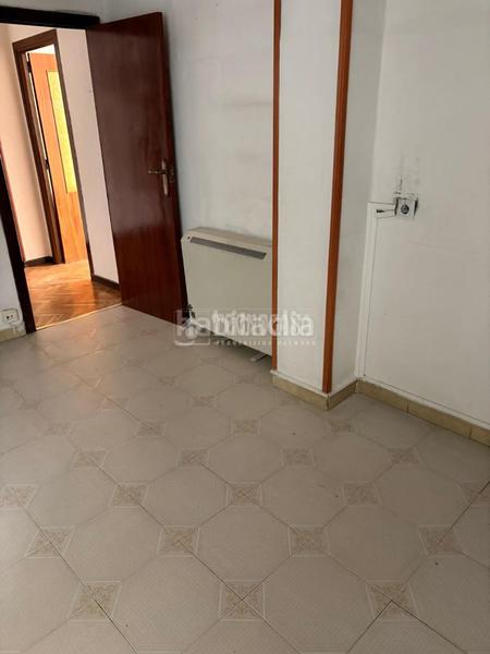 Foto 0e3380ca-d4ca-442f-ba41-c09fa343d0a1. Appartamento con riscaldamento in Centro Valdemoro