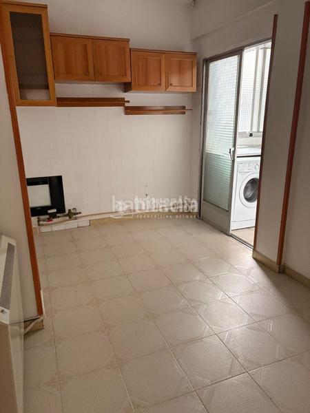 Foto 1c9b635a-31c5-47f7-918a-cdc7e9970a20. Appartamento con riscaldamento in Centro Valdemoro