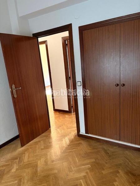 Foto 2420b539-5364-4671-b753-110f3e2da613. Appartamento con riscaldamento in Centro Valdemoro