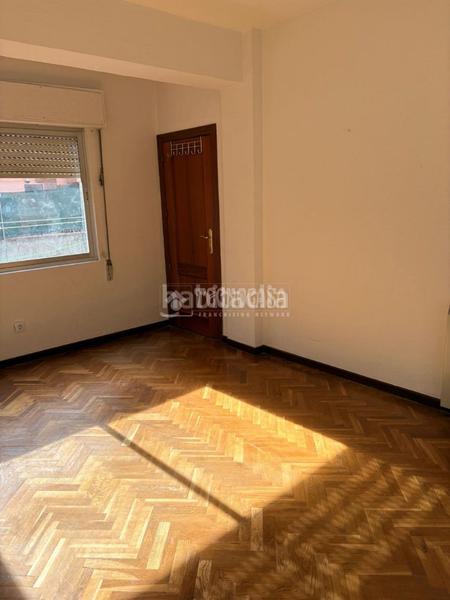 Foto 4320d4af-c31a-4d7d-b4d1-801fad3344e7. Appartamento con riscaldamento in Centro Valdemoro