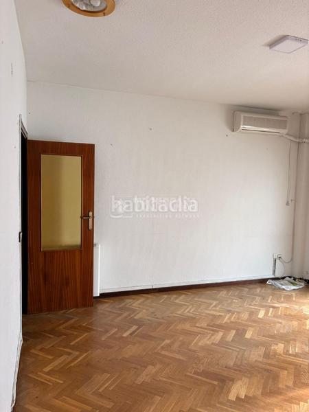 Foto 44fdc175-fa0b-417c-9e17-21c7bc5465ad. Appartamento con riscaldamento in Centro Valdemoro