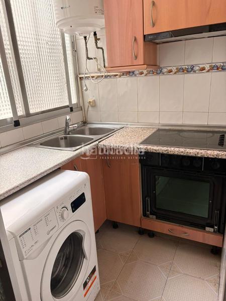 Foto 4ba4ff06-bd33-437b-8a91-bbe7d03f5d3e. Appartamento con riscaldamento in Centro Valdemoro