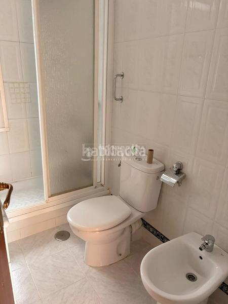 Foto 5220758e-f275-47bf-859c-9e351ddee1a4. Appartamento con riscaldamento in Centro Valdemoro