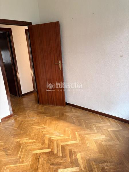 Foto 583976c8-6834-414b-ba4e-da600c0b9d78. Appartamento con riscaldamento in Centro Valdemoro