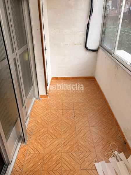Foto 5d5e1720-e417-4743-9d75-5567797b002f. Appartamento con riscaldamento in Centro Valdemoro