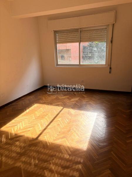 Foto 71e69232-75a8-458d-a800-01bb80978fc0. Appartamento con riscaldamento in Centro Valdemoro