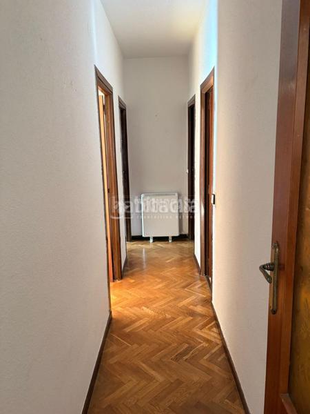 Foto 7ffd48e7-16dd-4aa3-8a19-346d8600aa6c. Appartamento con riscaldamento in Centro Valdemoro