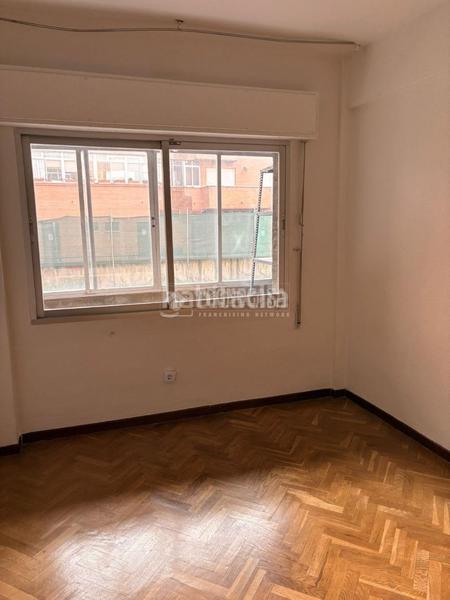 Foto 854b179a-15bf-42eb-9a69-b489897329ba. Appartamento con riscaldamento in Centro Valdemoro