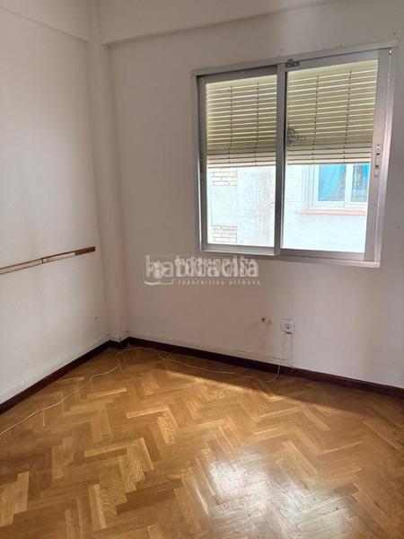 Foto 9afd7aac-786d-4266-8967-fe6d32172fbc. Appartamento con riscaldamento in Centro Valdemoro