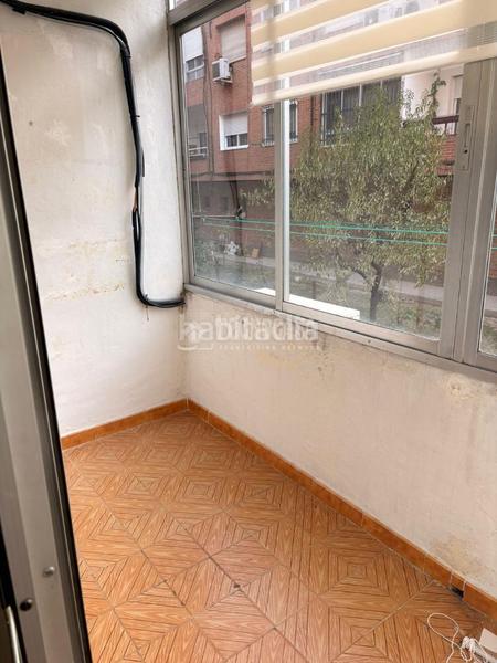 Foto 9c1f5cee-3c2f-4d40-95c9-350a8b9bb995. Appartamento con riscaldamento in Centro Valdemoro