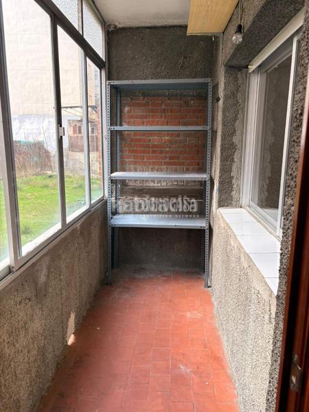 Foto dbd5c7ea-9d84-4644-b792-16c229de5378. Appartamento con riscaldamento in Centro Valdemoro