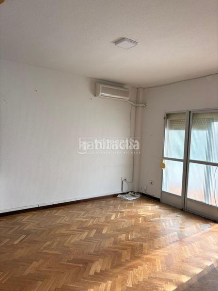 Foto eb6edd77-8bba-4cec-bab4-3d3fa9ec3766. Appartamento con riscaldamento in Centro Valdemoro