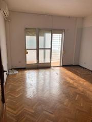 Pis en Centro. Piso en venta en valdemoro