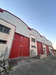 Local Comercial a Altos del Olivar-El Caracol