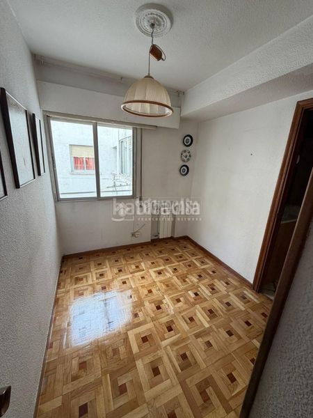 Foto 0ec7eb09-a957-48d5-a2dd-a0a706ff2bfe. Pis amb calefacció a Centro Valdemoro