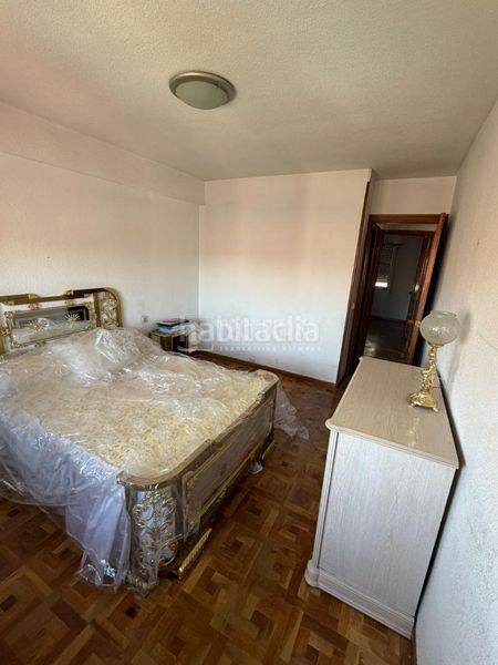 Foto 1e9df54d-3884-47e9-9f6b-83efcf1fbc18. Pis amb calefacció a Centro Valdemoro