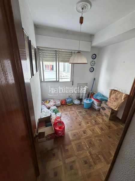 Foto 3bc7a61e-eb45-43ee-8508-33eb147bc0dc. Pis amb calefacció a Centro Valdemoro