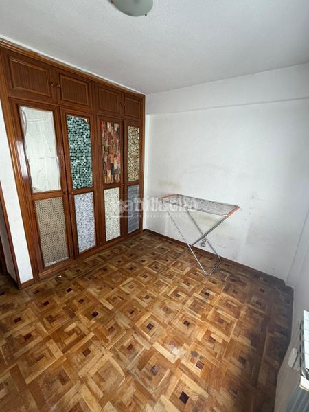 Foto 4b192219-78bc-498e-a74a-2270a7566447. Pis amb calefacció a Centro Valdemoro