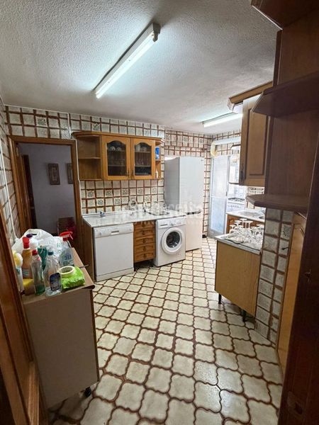 Foto 6a69ec46-a50e-4e84-8ca1-52cc8f7d3ae4. Pis amb calefacció a Centro Valdemoro