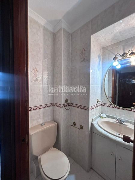 Foto 6ddd6e51-87b6-4be8-a29a-22b09b40249d. Pis amb calefacció a Centro Valdemoro