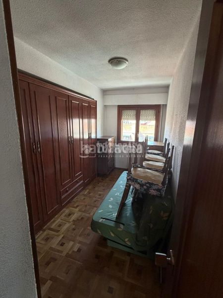 Foto 78d8a487-4c93-455e-bde5-59341edce2ae. Pis amb calefacció a Centro Valdemoro