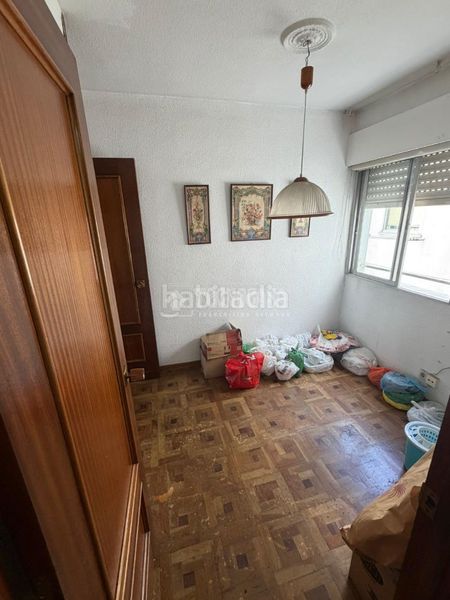 Foto 7be922a8-f37b-44c1-ba6d-e5af63753166. Pis amb calefacció a Centro Valdemoro