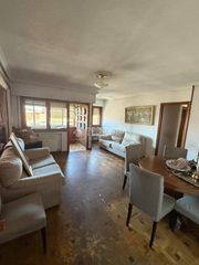 Etagenwohnung in Centro. Piso en venta en valdemoro