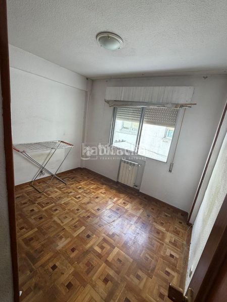 Foto aacd9116-8e52-4512-b281-79a1c02898ff. Pis amb calefacció a Centro Valdemoro