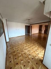 Piso en Centro. Piso en venta en valdemoro