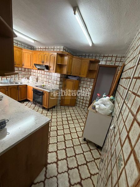 Foto c42bb687-813b-4037-a553-6c17e57b3e9e. Pis amb calefacció a Centro Valdemoro