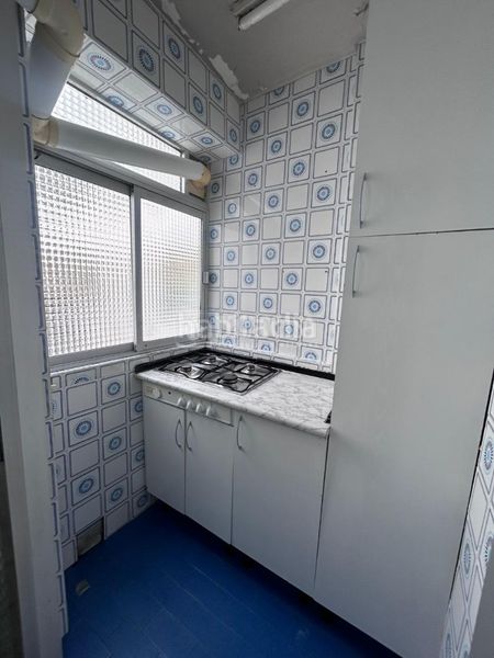 Foto c548d82b-0603-45ad-9af5-4bf34e5acc22. Pis amb calefacció a Centro Valdemoro