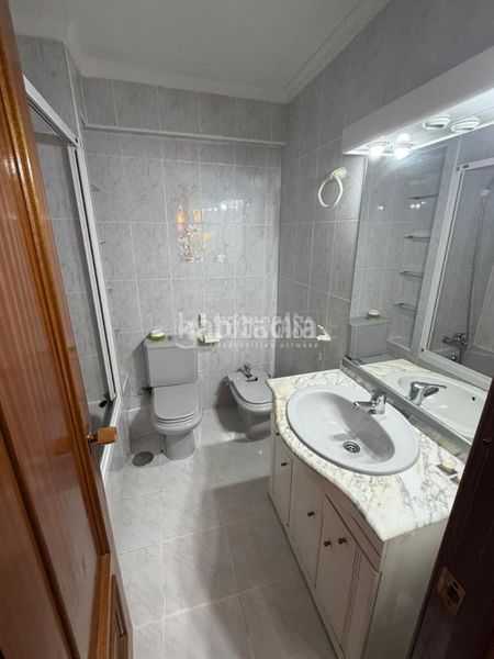 Foto ca984eab-cb39-4d05-9e17-d7c51019a6c1. Pis amb calefacció a Centro Valdemoro