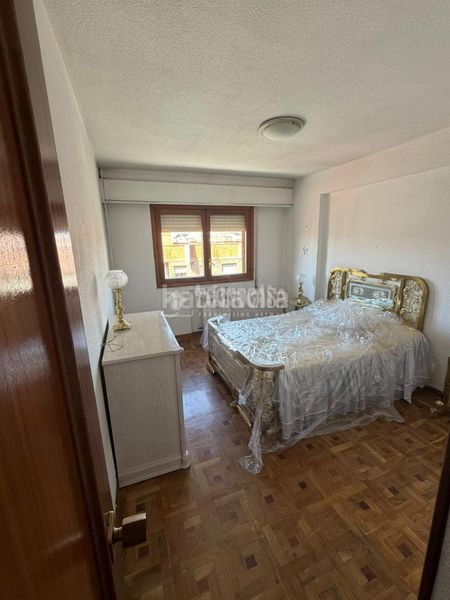 Foto d9ff6ff0-4f04-4874-b038-edc4280d04bf. Pis amb calefacció a Centro Valdemoro