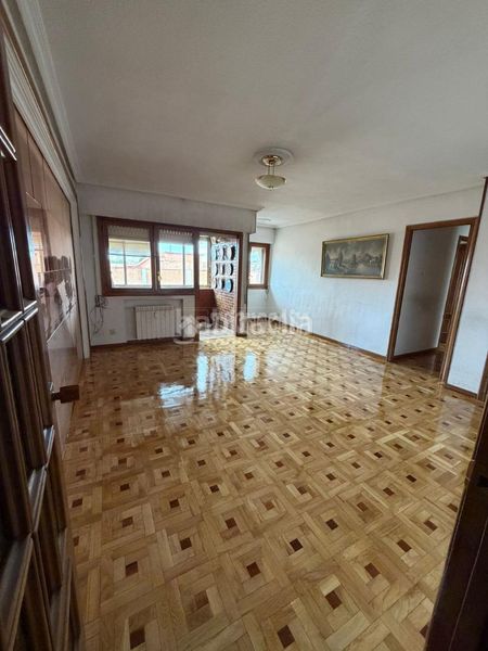 Foto da048729-b036-4804-9890-8c5a77809595. Pis amb calefacció a Centro Valdemoro