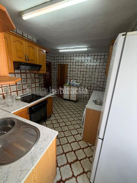 Foto ddb69a49-a8b4-43ad-95c5-37647a61beb0. Pis amb calefacció a Centro Valdemoro