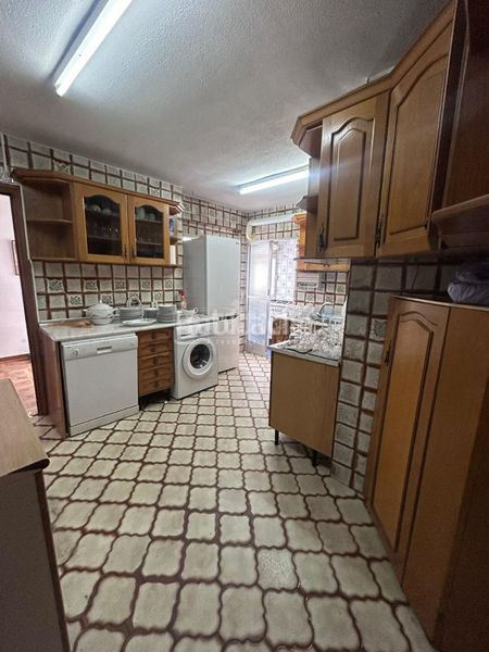 Foto e77b9b81-b73a-4308-9c84-b27166142112. Pis amb calefacció a Centro Valdemoro