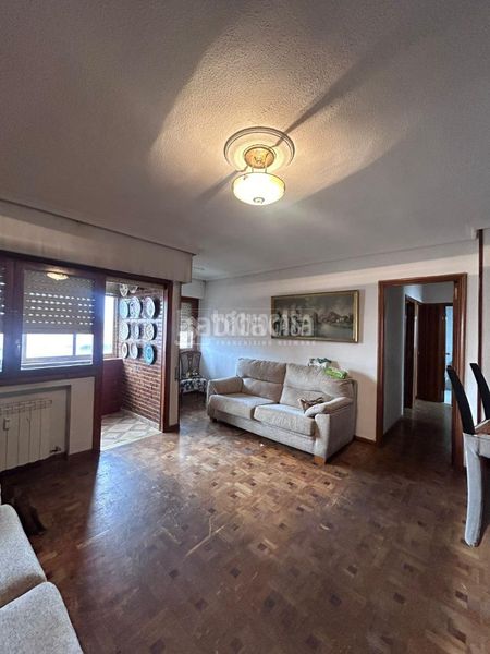 Foto f074c497-2d87-465f-b508-60f0c27252ed. Pis amb calefacció a Centro Valdemoro