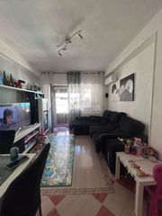 Appartamento in Centro. Piso en venta en valdemoro