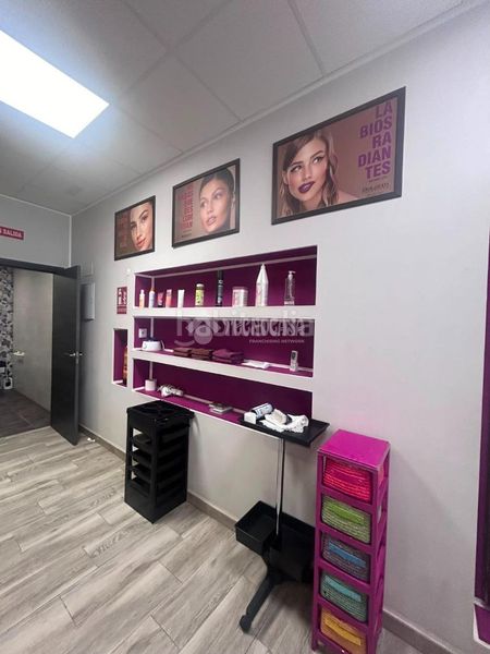 Foto 843f9fcc-8d25-4e3a-b1e5-0ab0291d3b14. Local comercial a Centro Valdemoro