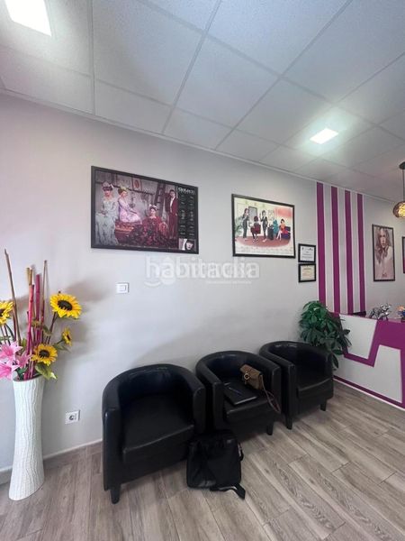 Foto cf24c27e-9ea0-4923-9eaf-7941f4d2d940. Local comercial a Centro Valdemoro