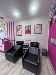 Local Comercial a Centro