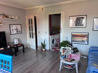 Flat in Guardia Civil-Zona Industrial. Piso en venta en valdemoro
